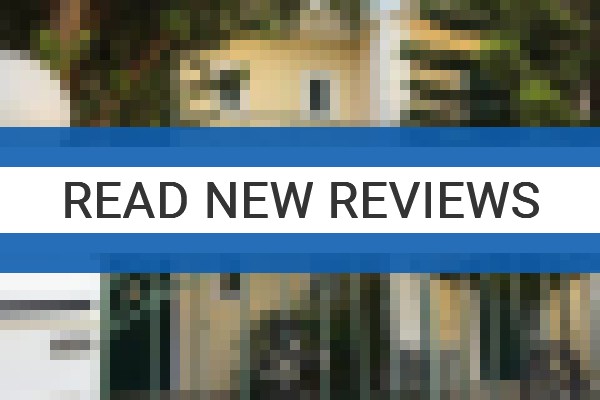 www.angelastudioslourdata.com - check out latest independent reviews