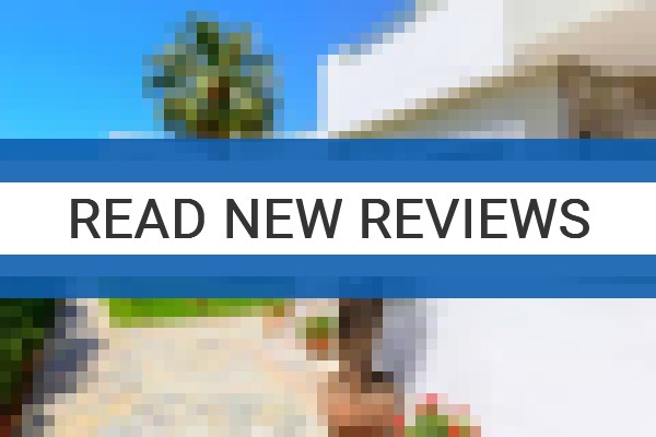 www.angelasuites.com - check out latest independent reviews