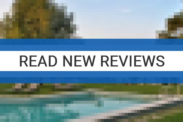 www.angelbay-bungalows.gr - check out latest independent reviews
