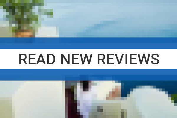 www.angelcavehouses.gr - check out latest independent reviews