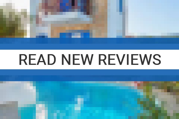 www.angelfire.com - check out latest independent reviews