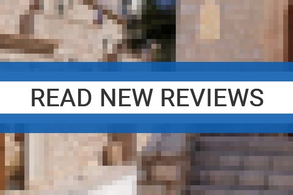www.angelica.gr - check out latest independent reviews