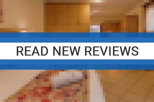 www.angelicahotel.com - check out latest independent reviews