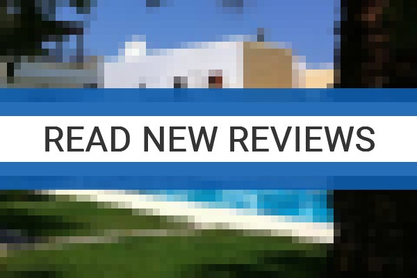 www.angelikahotel.com - check out latest independent reviews