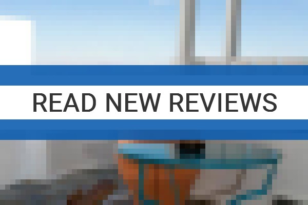 www.angelikamykonos.com - check out latest independent reviews