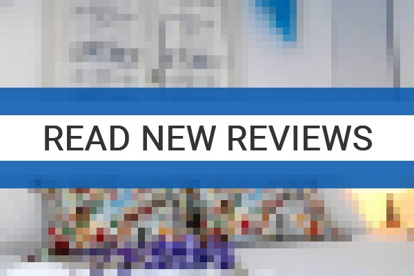 www.angeliki-amorgos.com - check out latest independent reviews