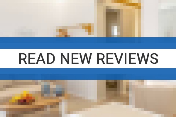 www.angeliki-apartments.gr - check out latest independent reviews