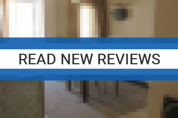 www.angelikipapadaki.gr - check out latest independent reviews