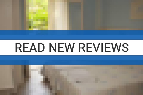 www.angelina-apartments.com - check out latest independent reviews