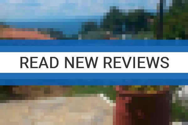 www.angelina-skiathos.gr - check out latest independent reviews