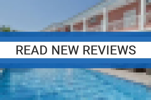 www.angelinahotel.com - check out latest independent reviews