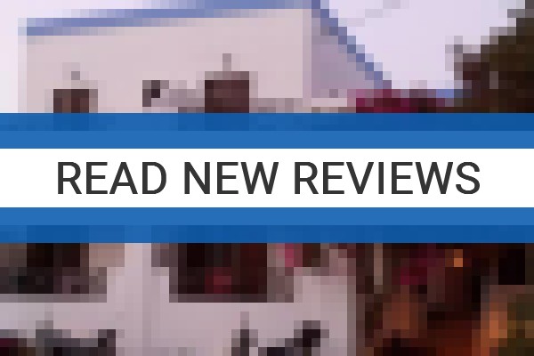 www.angelinorooms.com - check out latest independent reviews