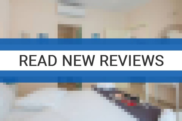 www.angellovillas.gr - check out latest independent reviews