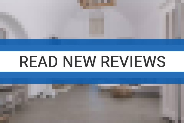 www.angelluxurysuites.com - check out latest independent reviews