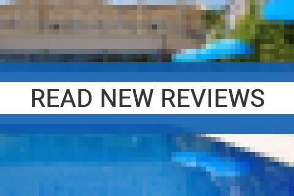 www.angelodelarte.gr - check out latest independent reviews