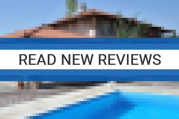 www.angelos-apartments.gr - check out latest independent reviews