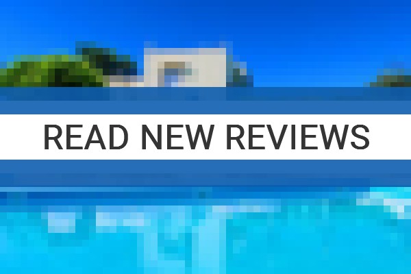 www.angelos-studios.gr - check out latest independent reviews