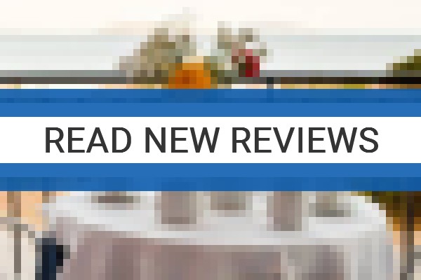 www.angelos-tolo.gr - check out latest independent reviews