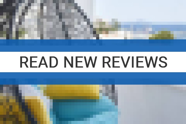 www.angelosalonissos.com - check out latest independent reviews