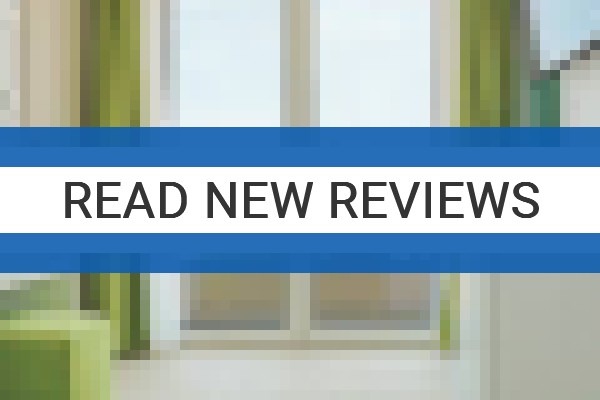 www.angeloshotel.gr - check out latest independent reviews