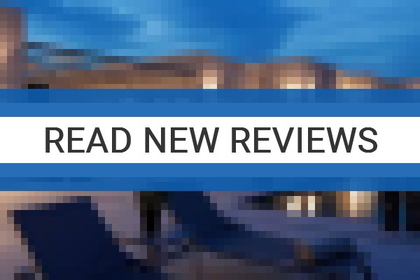 www.angelsestate.gr - check out latest independent reviews