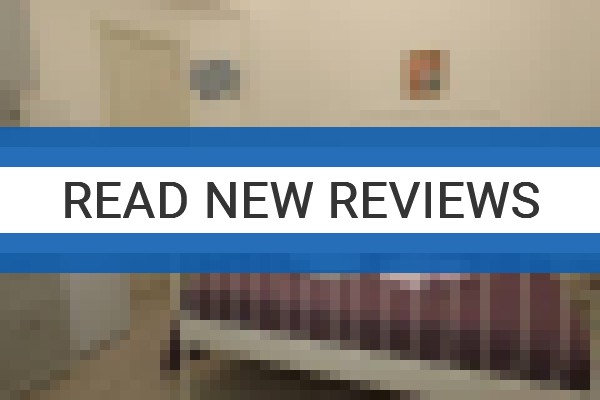 www.angelshome-suites.com - check out latest independent reviews