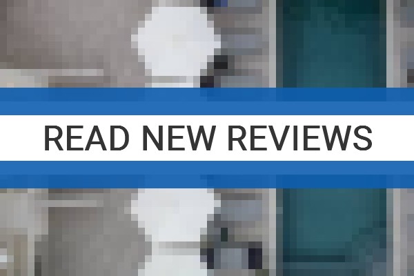www.angelspillow.com - check out latest independent reviews