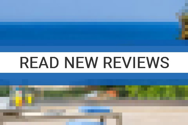 www.angelssuites.com - check out latest independent reviews