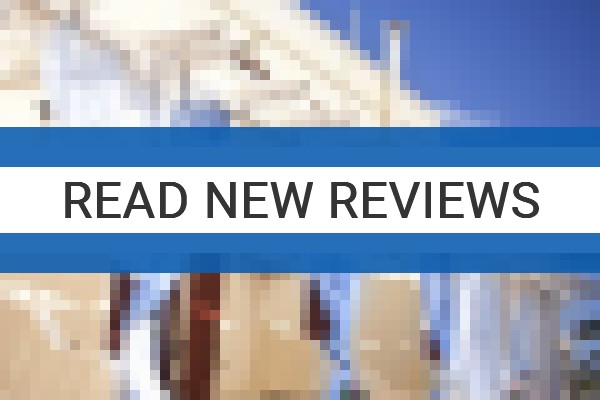 www.angelstudios.gr - check out latest independent reviews