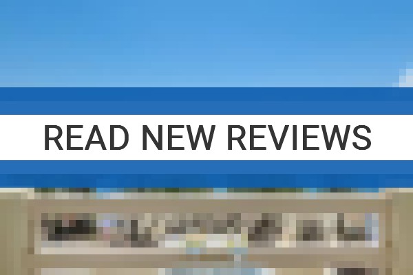 www.angelsuites.gr - check out latest independent reviews