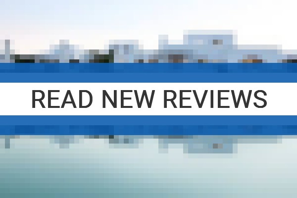 www.angelsvillas.com - check out latest independent reviews