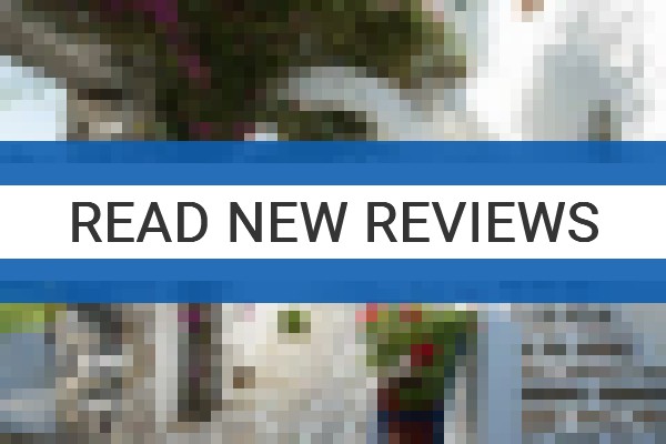 www.angies-studios.gr - check out latest independent reviews