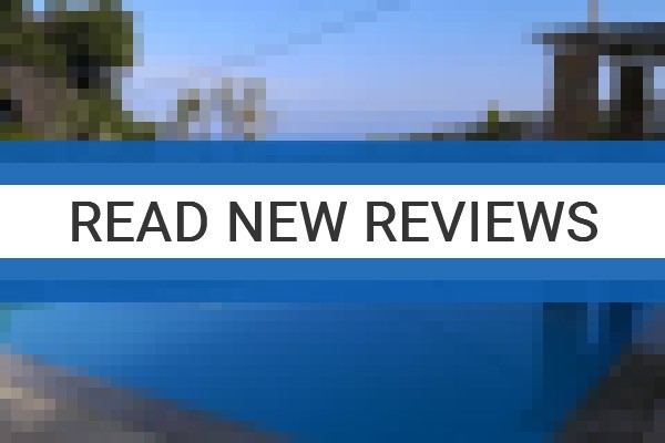 www.angio-villas.com - check out latest independent reviews