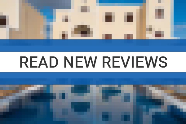 www.angiravilla.gr - check out latest independent reviews