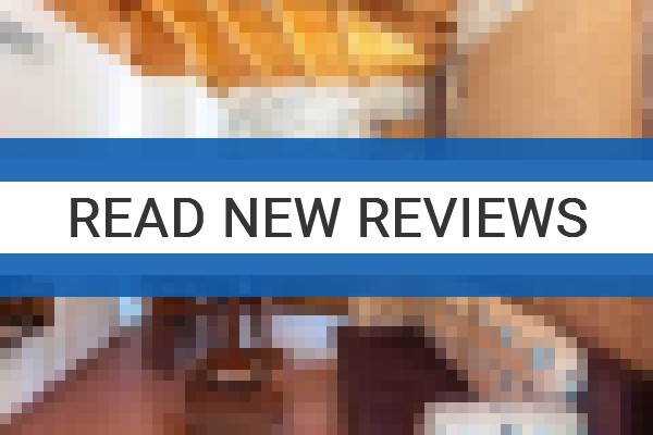 www.anigraia.com - check out latest independent reviews