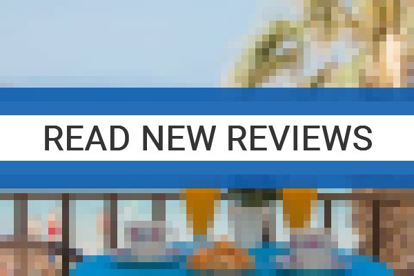 www.anika-apartment.com - check out latest independent reviews