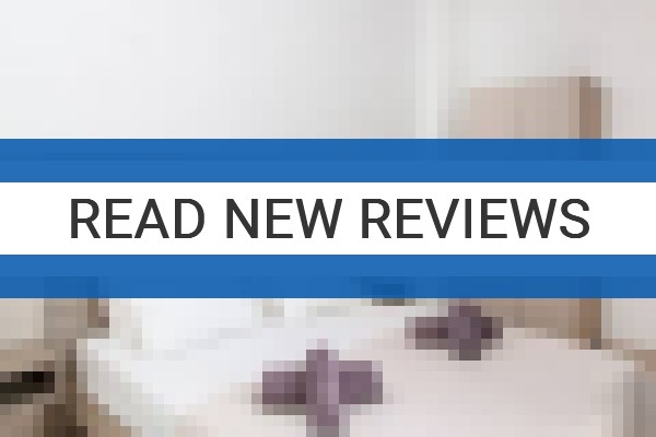 www.anikastudios.com - check out latest independent reviews