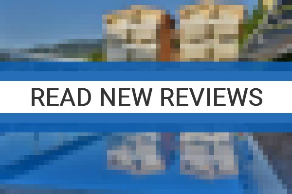 www.anilioplaza.gr - check out latest independent reviews