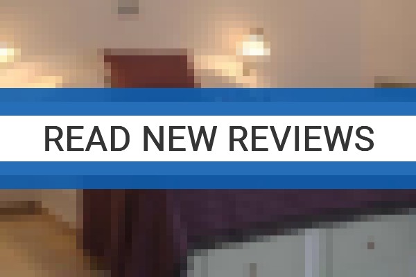 www.anima-folegandros.com - check out latest independent reviews