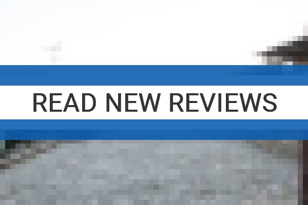 www.animamykonos.gr - check out latest independent reviews