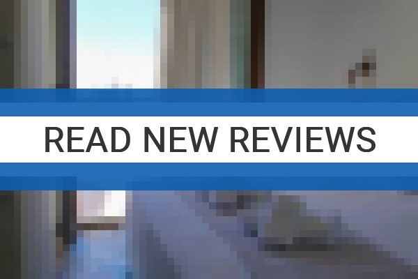 www.anioresidence.gr - check out latest independent reviews