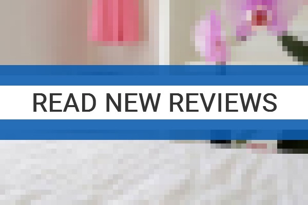 www.anita-rooms-apartments.com - check out latest independent reviews