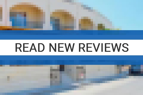 www.anitabeach.gr - check out latest independent reviews
