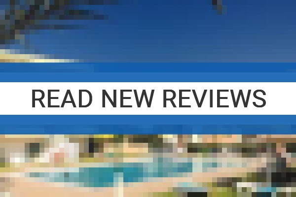www.anitahotel.gr - check out latest independent reviews