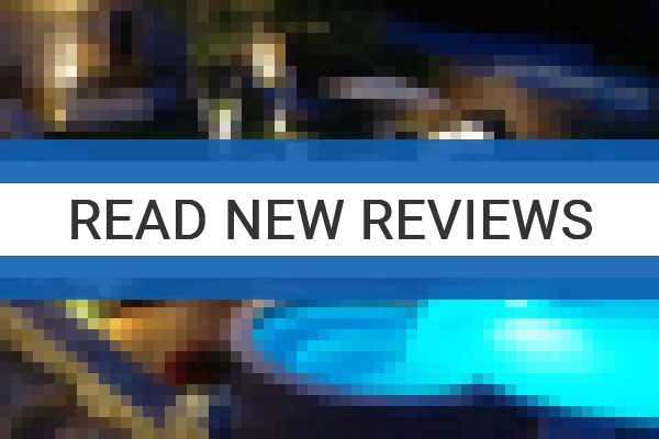 www.anitavillage.com - check out latest independent reviews