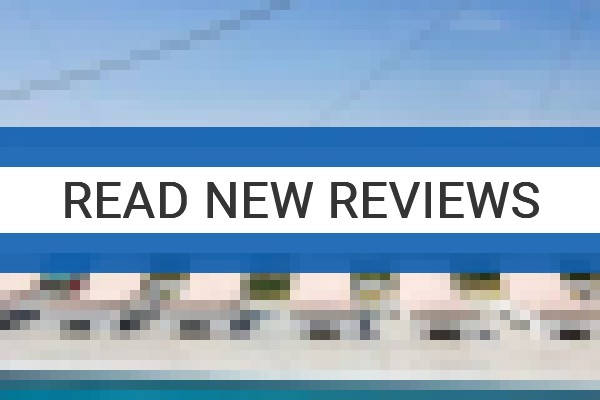 www.aniximykonos.com - check out latest independent reviews