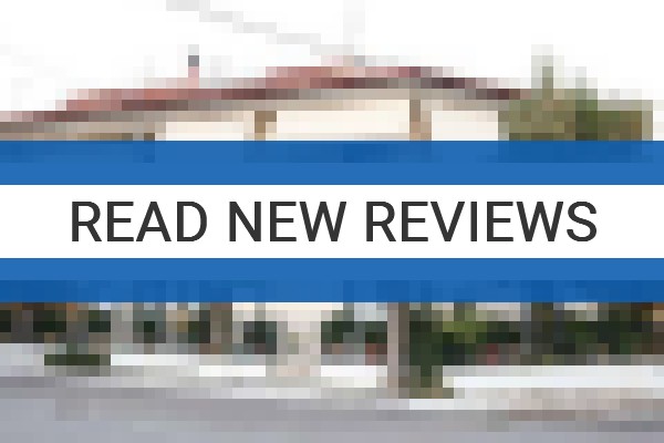 www.anixis.gr - check out latest independent reviews