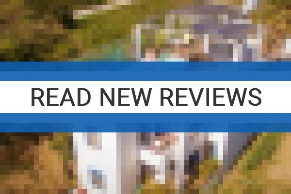 www.anna-plakias.gr - check out latest independent reviews