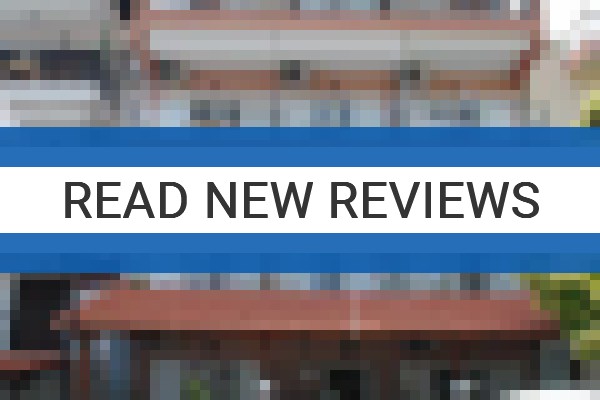 www.anna-rooms.gr - check out latest independent reviews