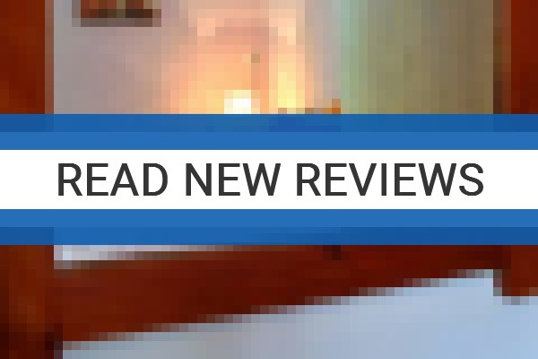 www.annaapartments.com - check out latest independent reviews